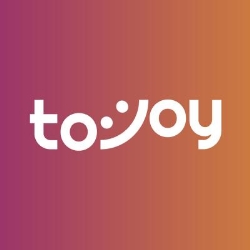 ToJoy B.V., Oosterwolde openingstijden
