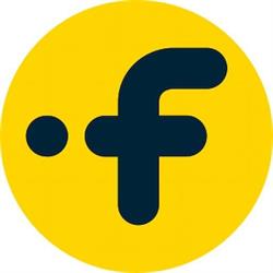 Factor Fier, Woerden openingstijden