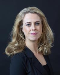 Terzijde Mediation, Velp openingstijden