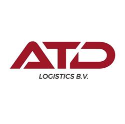 ATD Logistics B.V., Ulft openingstijden