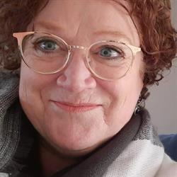 Coachingspraktijk Flore, Axel openingstijden