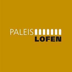 Paleis Lofen, Utrecht openingstijden