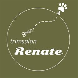 Trimsalon Renate, Borne openingstijden