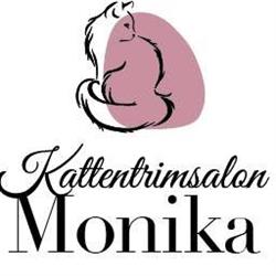 Kattentrimsalon Monika, Enschede openingstijden