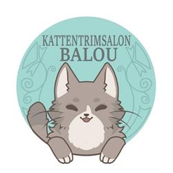 Kattentrimsalon Balou, Enschede openingstijden
