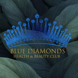 Blue Diamonds Health & Beauty Club, 's-Gravenhage openingstijden