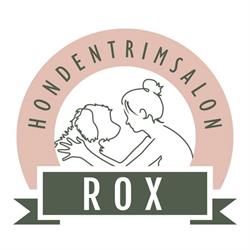 Hondentrimsalon Rox, Eindhoven openingstijden
