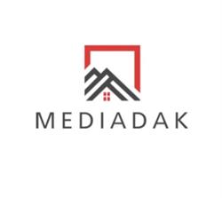 Media Dak, Apeldoorn openingstijden