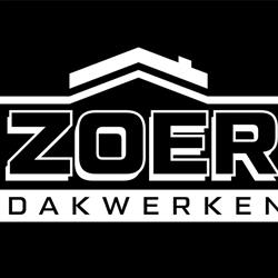 Zoer dakwerken, Enkhuizen openingstijden