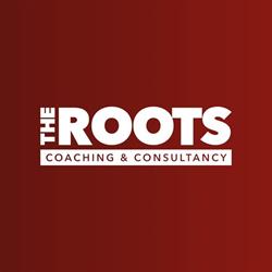 The Roots, Nunspeet openingstijden