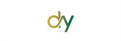 Dance Yard Studio, Almere openingstijden