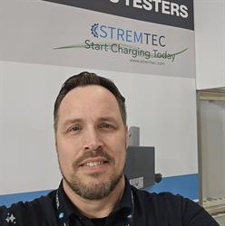 Stremtec BV, Kampen openingstijden
