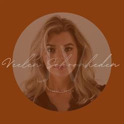 Veelen Schoonheden, Posterholt openingstijden