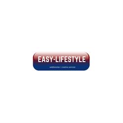 Easy-Lifestyle, Vlijmen openingstijden
