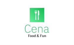 Cena Food & Fun, Ewijk openingstijden
