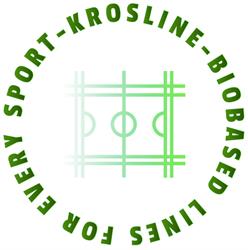 Krosline, Veendam openingstijden