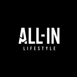 All-in lifestyle, Haarlem openingstijden