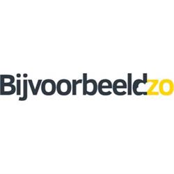 Bijvoorbeeld Zo, Drachten openingstijden