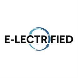 E-lectrified, Mijdrecht openingstijden