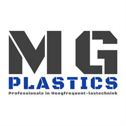 Mg Plastics, Zutphen openingstijden