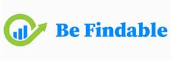 Be Findable | Online marketingbureau Maastricht, Bemelen openingstijden