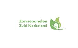 Zonnepanelen Zuid Nederland B.V., Nuenen openingstijden