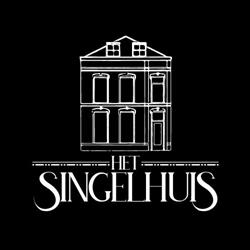 Singelhuis, Amersfoort openingstijden