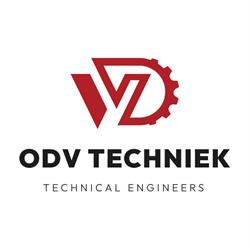 OdV Techniek, IJzendoorn openingstijden