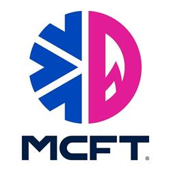 MCFT Nederland B.V., Alphen aan den Rijn openingstijden
