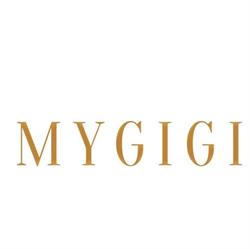 My Gigi, Dordrecht openingstijden