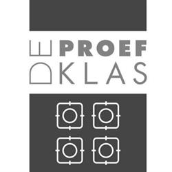 De Proefklas, Zaandam openingstijden