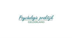 Psychologie praktijk Gelderland, Boven-Leeuwen openingstijden