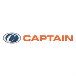 Captain Tractors Nederland, Marum openingstijden