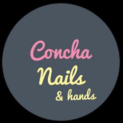 ConchaNails, Diepenveen openingstijden