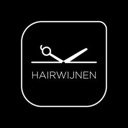 Kapsalon Hairwijnen ?, Herwijnen openingstijden