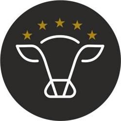 Black Angus Farm, Dussen openingstijden