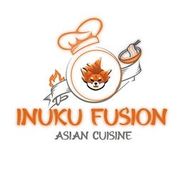 Inuku Fusion, Deventer openingstijden