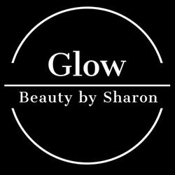 Glow Beauty by Sharon, Wijchen openingstijden