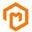 Mister Packaging, Zutphen openingstijden