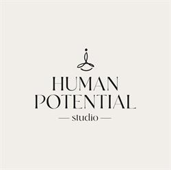 Human Potential Studio, Haarlem openingstijden