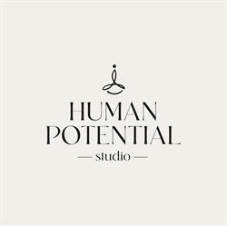 Human Potential Studio, Haarlem openingstijden