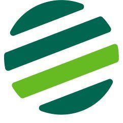 Tecfor Care Nederland, Didam openingstijden