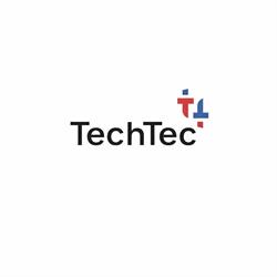 TechTec opleidingen. Almere, openingstijden