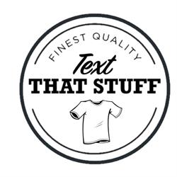 Text That Stuff, Lelystad openingstijden