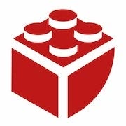 Huur en Bouw, Zoetermeer openingstijden