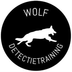Wolf Detectietraining en Gedragsbegeleiding voor honden, Schijndel openingstijden