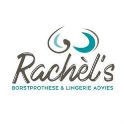 Rachèl's Borstprothese & Lingerie Advies, Castricum openingstijden