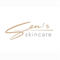 Sen's Skincare, Wijchen openingstijden