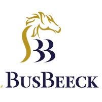 Stal BusBeeck, Bakel openingstijden