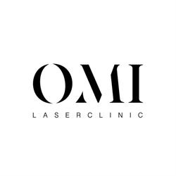 OMI laserclinic Amsterdam, openingstijden